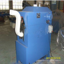 downspout pipe bending machine